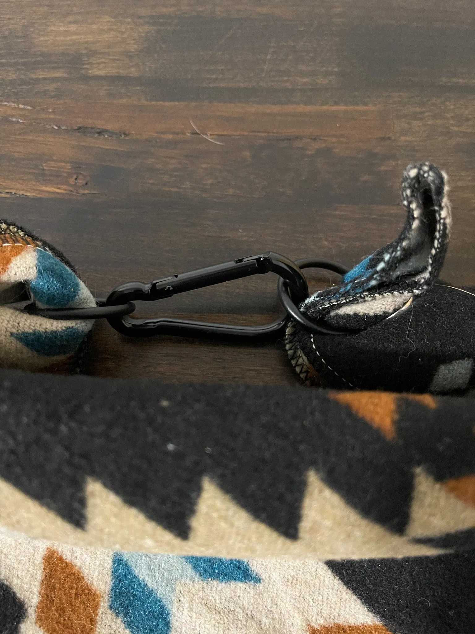 DESERT  - Adjustable Dog Bandana