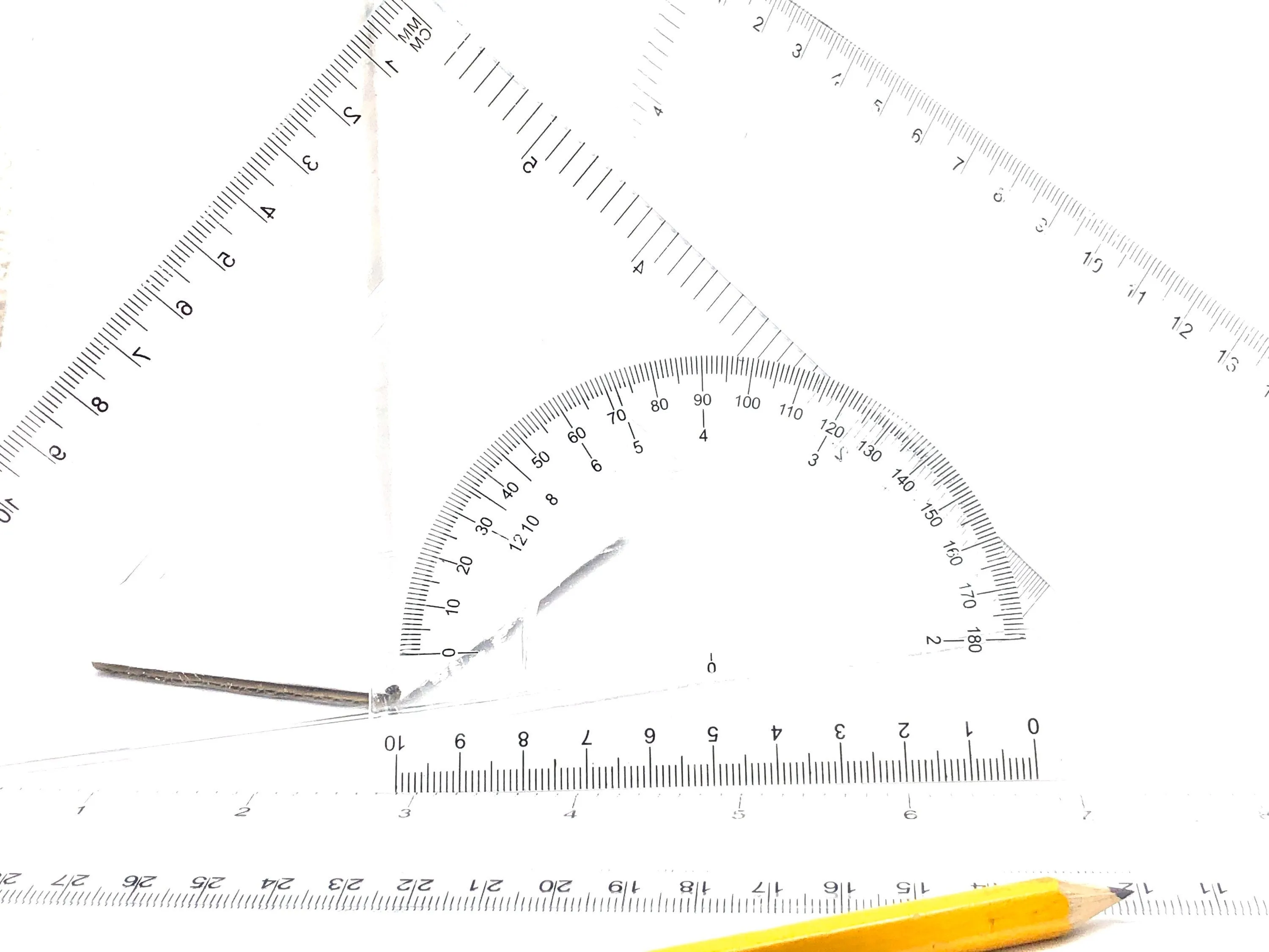 Drawing Tools