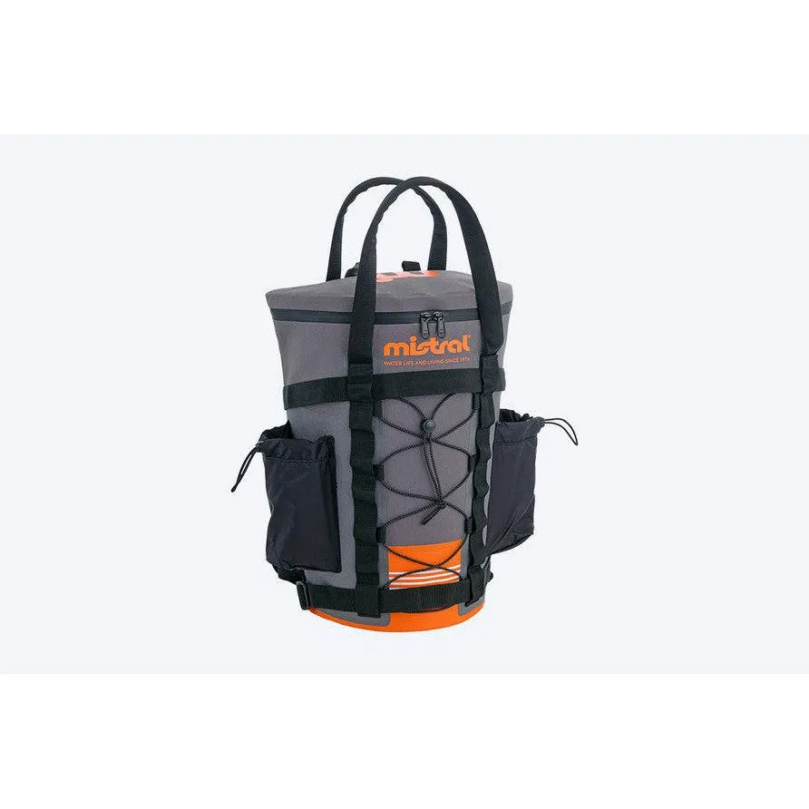 DRY BAG 20L
