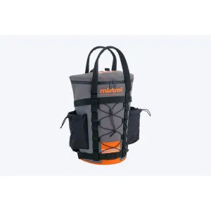 DRY BAG 20L