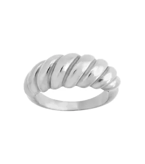 Edblad Linea Ring