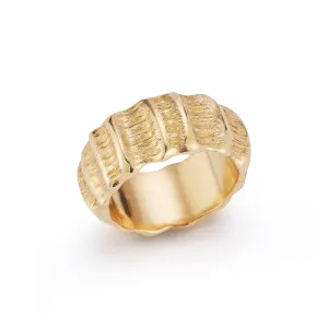 Elba Ring