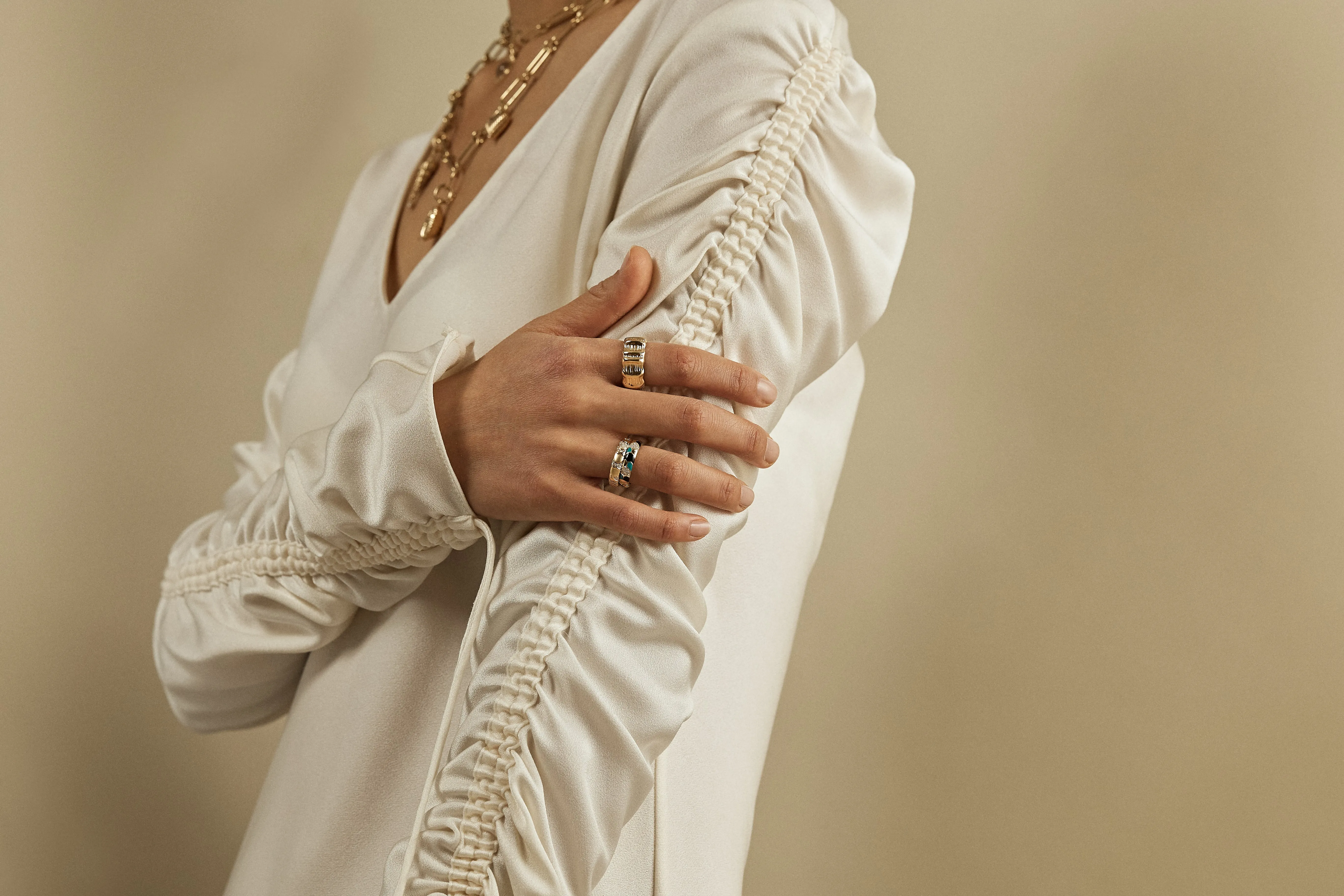 Elba Ring