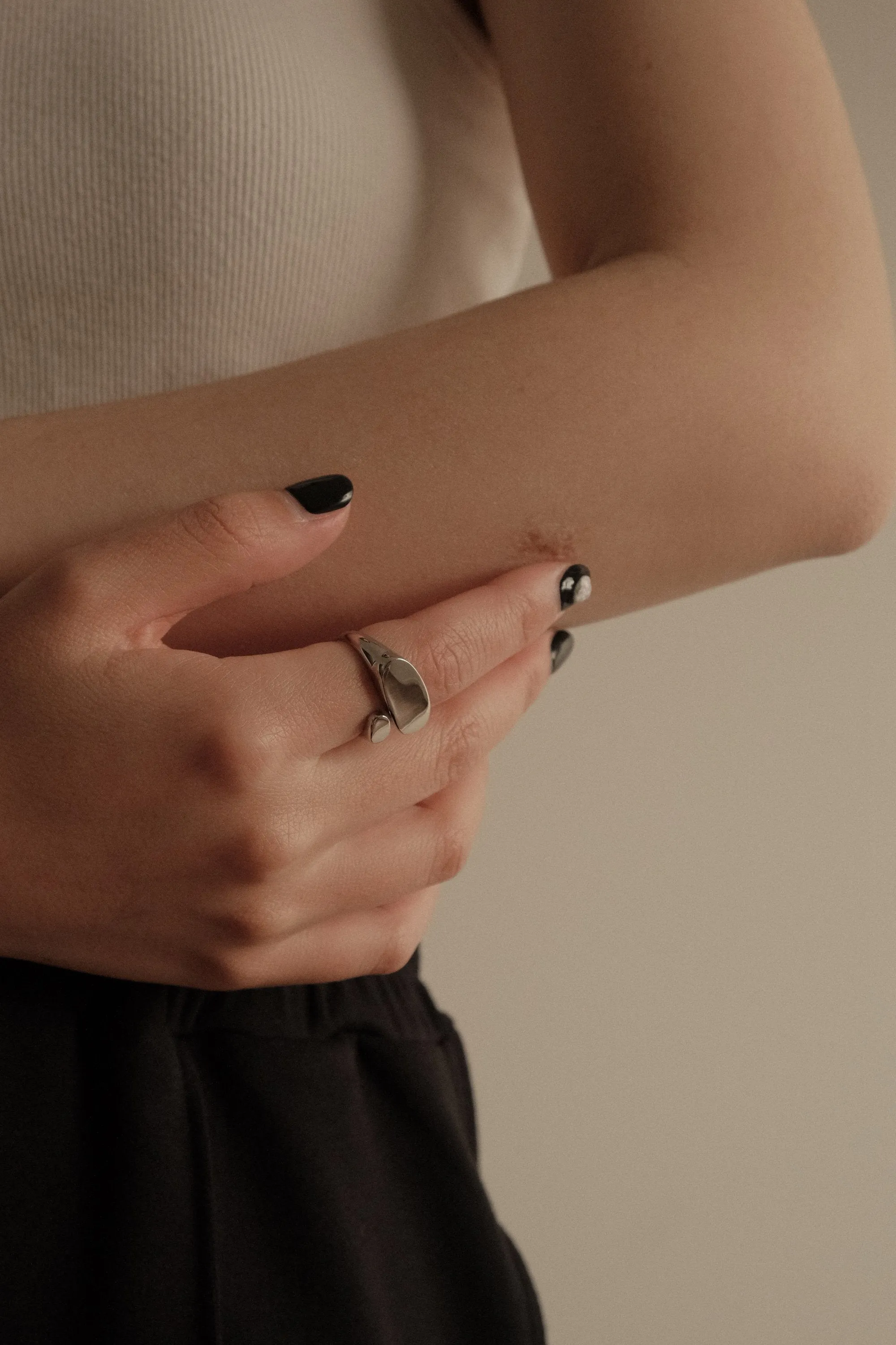 Emma Rings