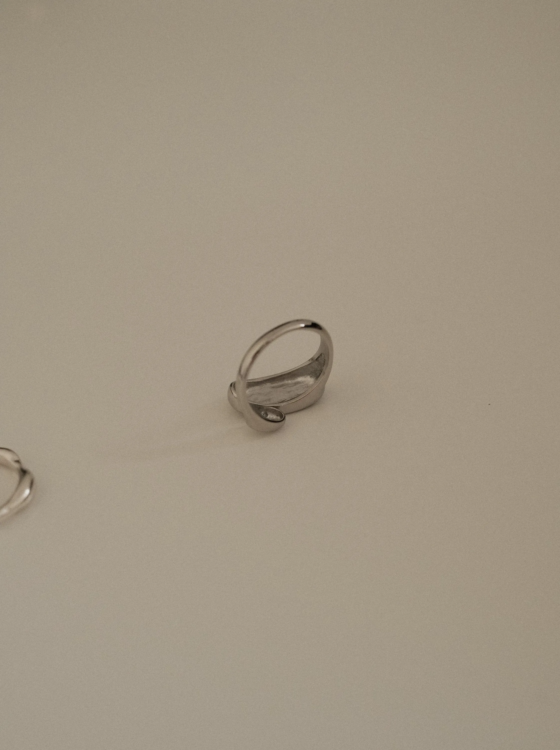 Emma Rings