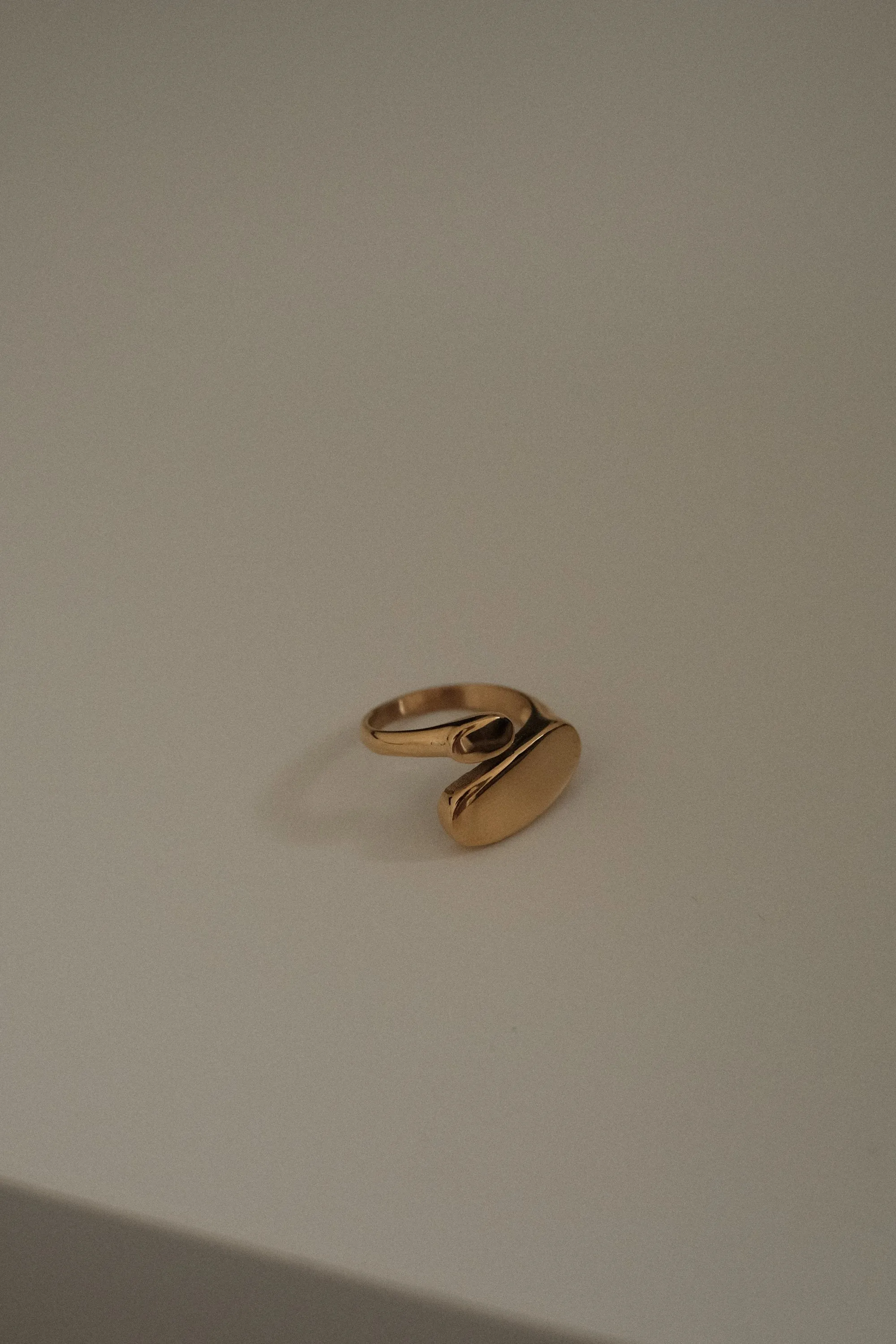 Emma Rings