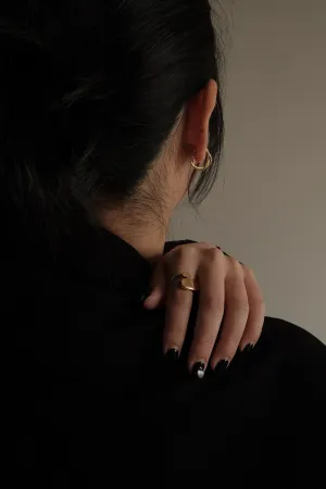 Emma Rings