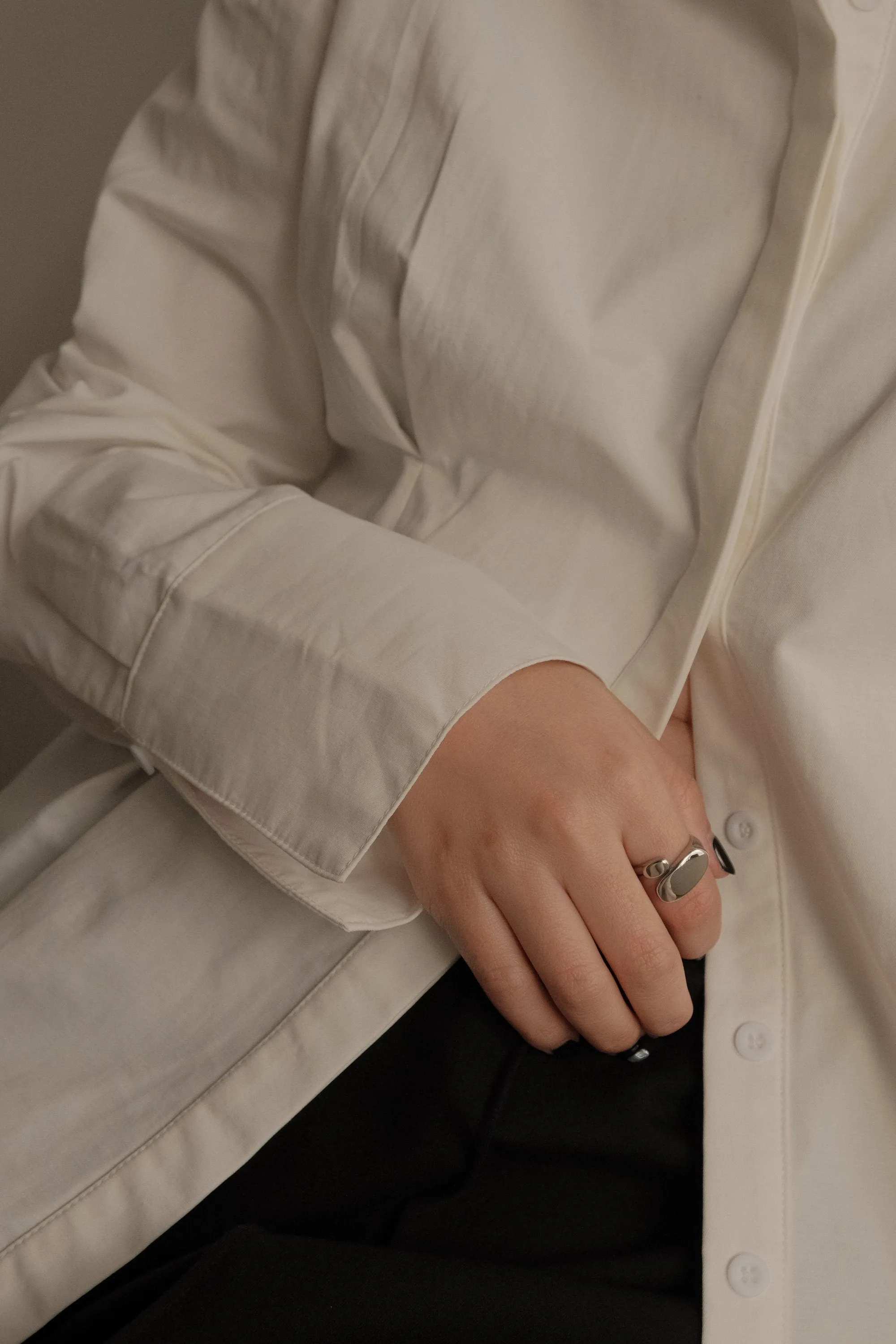 Emma Rings
