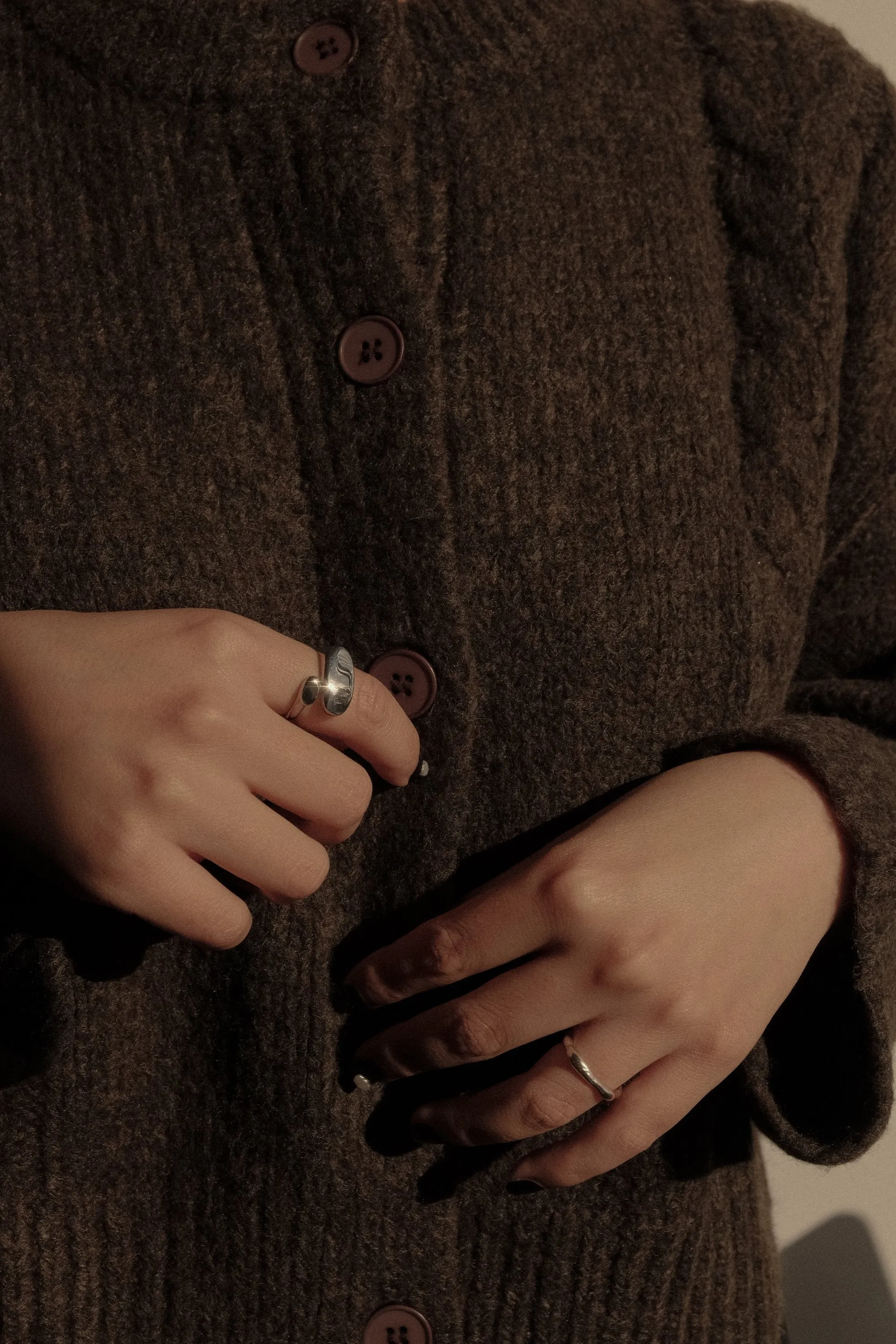 Emma Rings