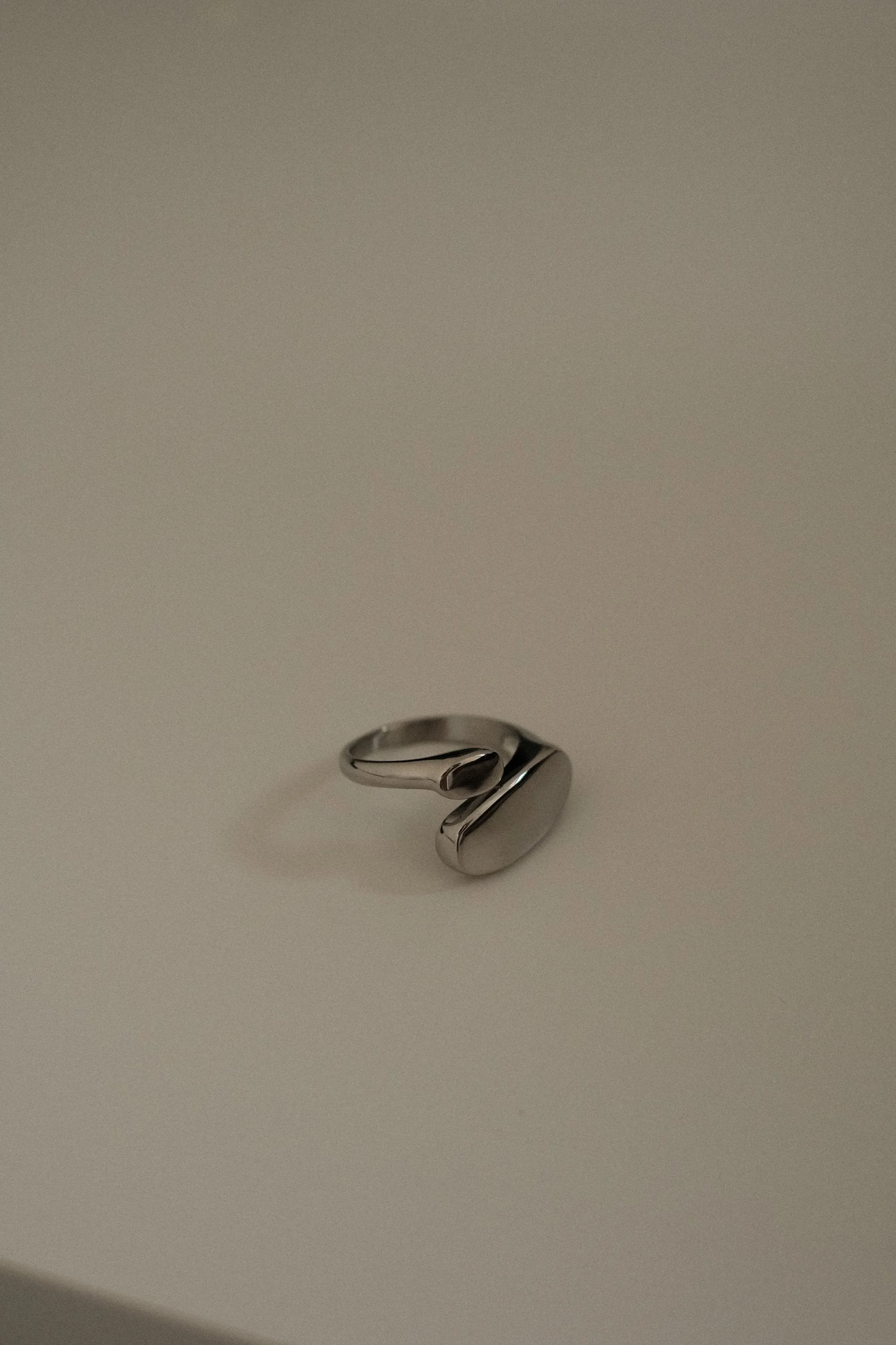 Emma Rings
