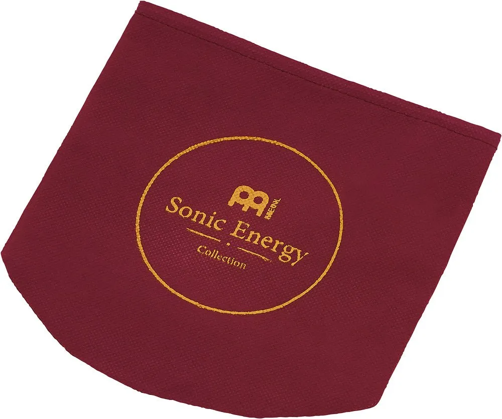 Energy Therapy Metal Singing Bowls Set of 3 - 3100g