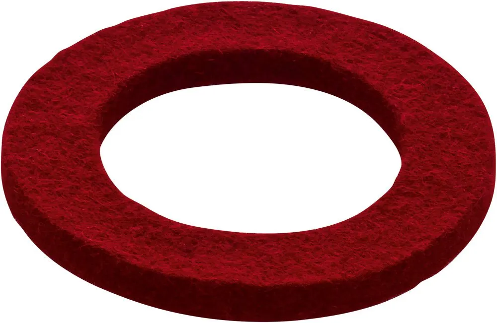 Energy Therapy Metal Singing Bowls Set of 3 - 3100g