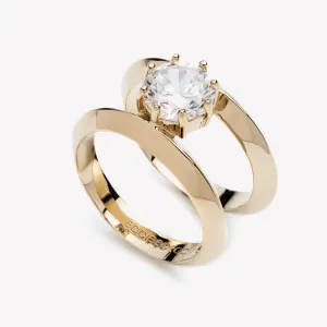 ESTATE RING