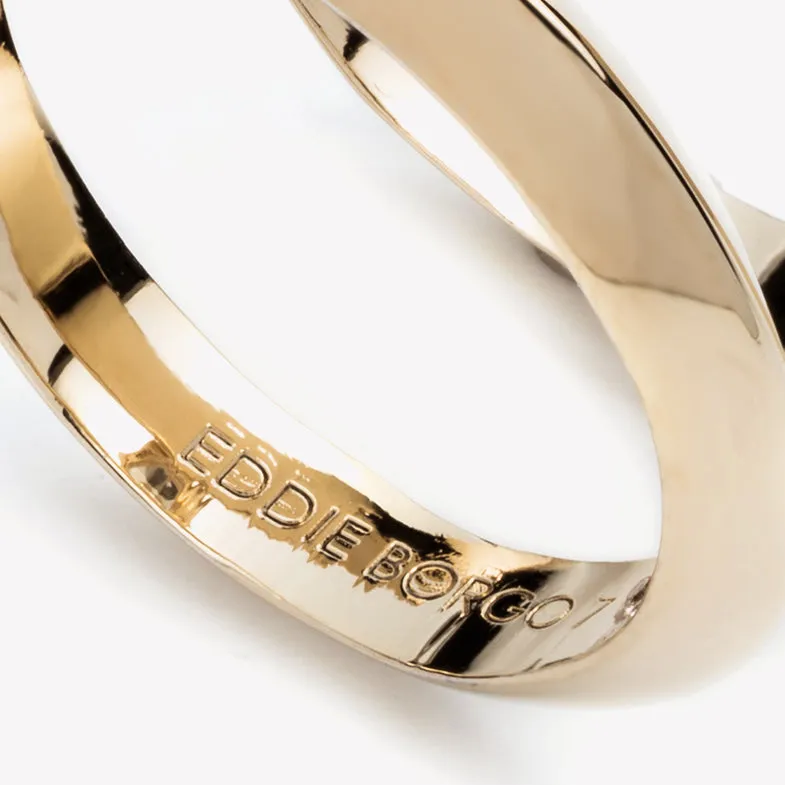 ESTATE RING
