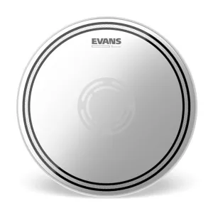 Evans 13" EC Reverse Dot