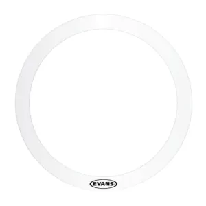 Evans E-Rings - Dampening Rings