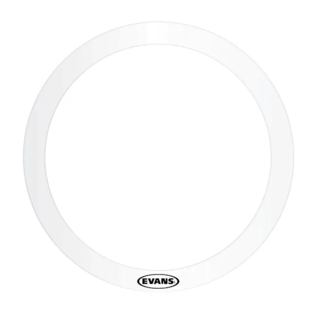 Evans E-Rings - Dampening Rings