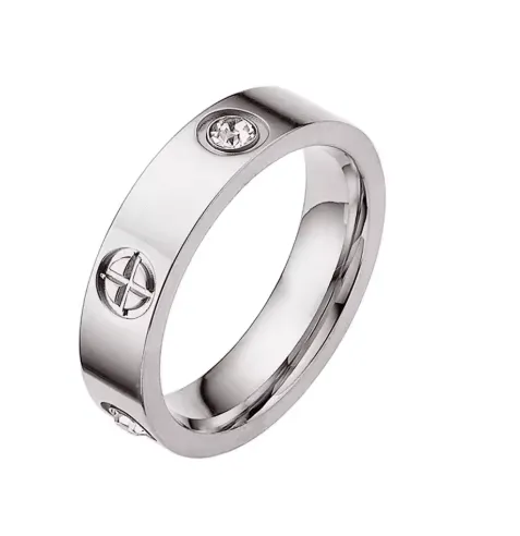Fate Ring