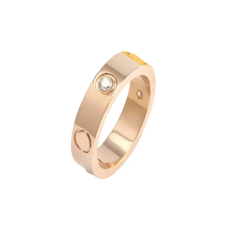 Fate Ring