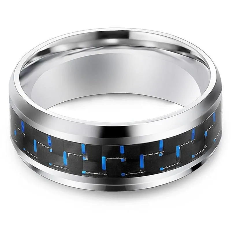 Freemason Cocktail Knight Templar Ring