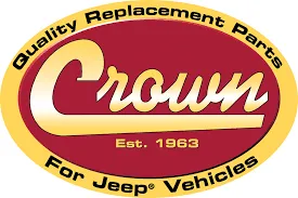 Fuel Injector for 2007-2012 MK Compass, Patriot w/ 2.0L, 2.4L Engines - 4891577AC - Crown Automotive Jeep Replacement