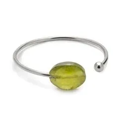 Gemstone Rings