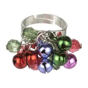 Get Jingly Jewelry - Rings