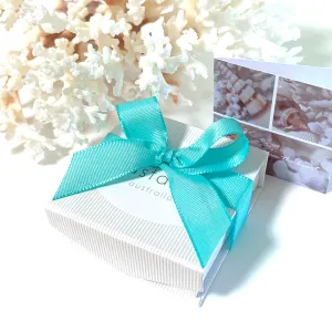 Gift Card with your purchase