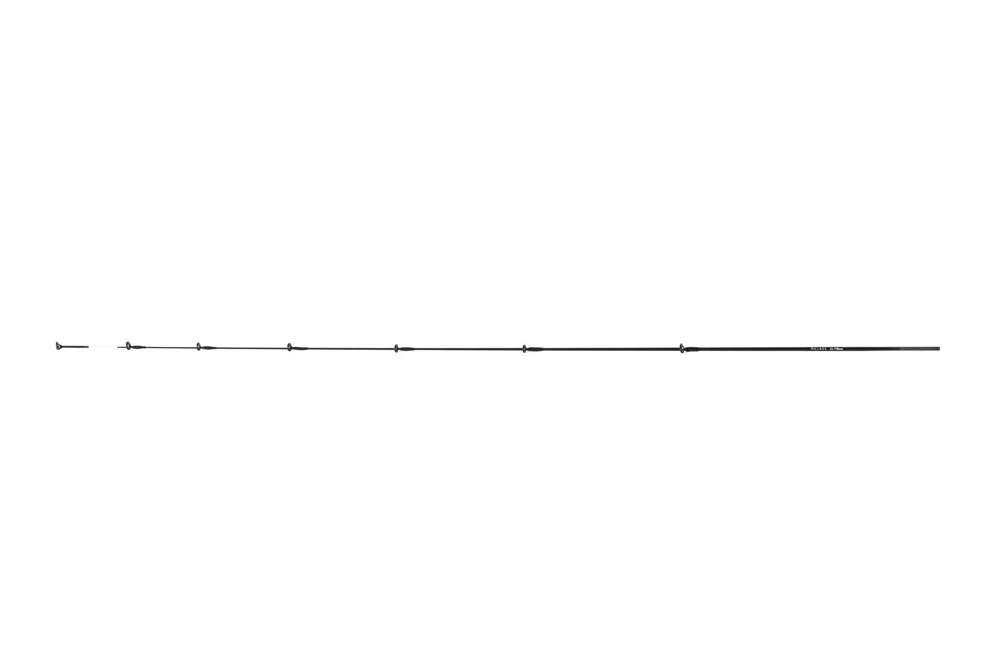 Guru A Class Quiver Tips