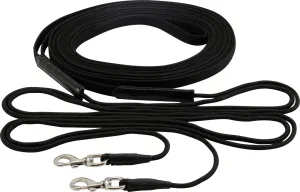 Horse Guard Long Reining Lines