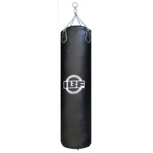 IBF 100lbs Heavy Bag