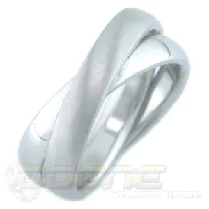 Interlock
