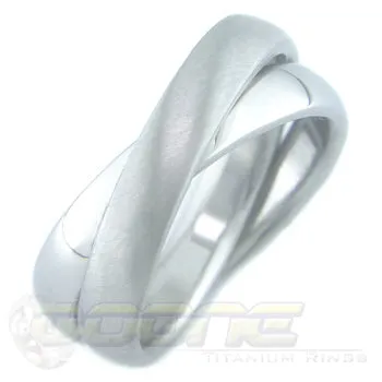 Interlock