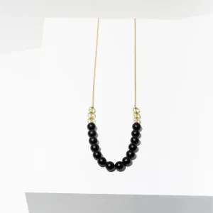Isles Necklace | Larissa Loden