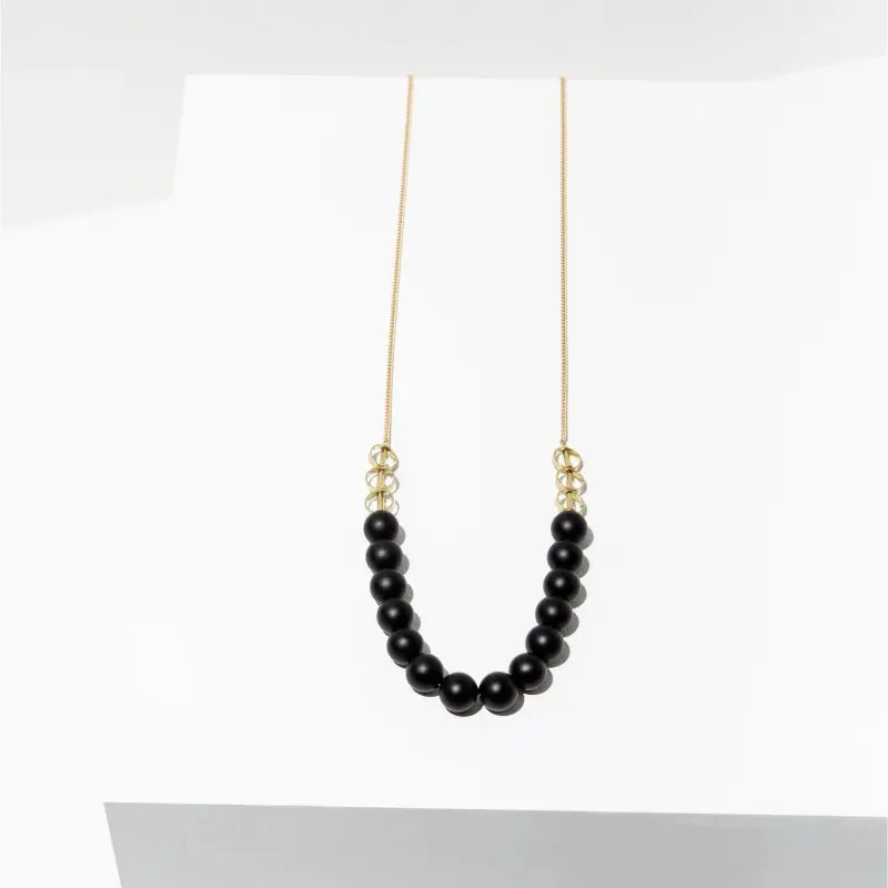Isles Necklace | Larissa Loden