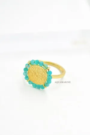 Izetta Ring