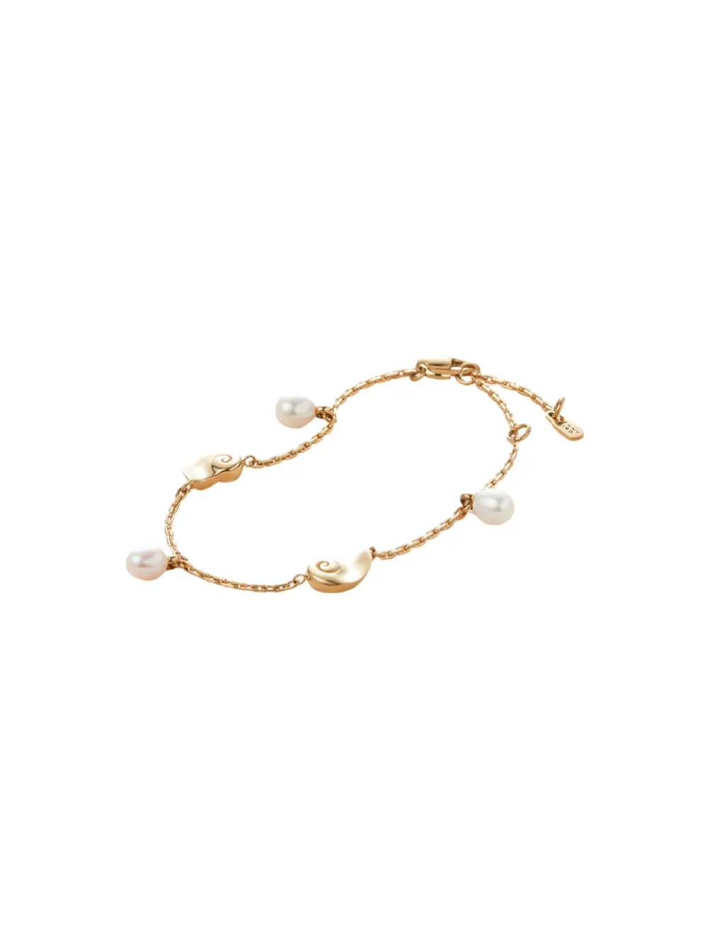 Jenny Bird Lucille Bracelet