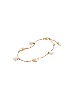 Jenny Bird Lucille Bracelet