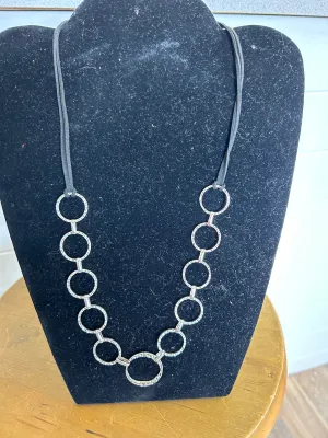 Julia Eyeglass Holder
