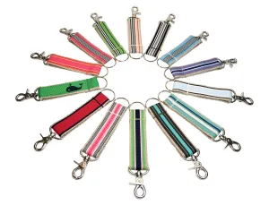 Key Rings