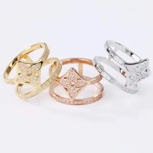 Lucia Ring | Pre-Order