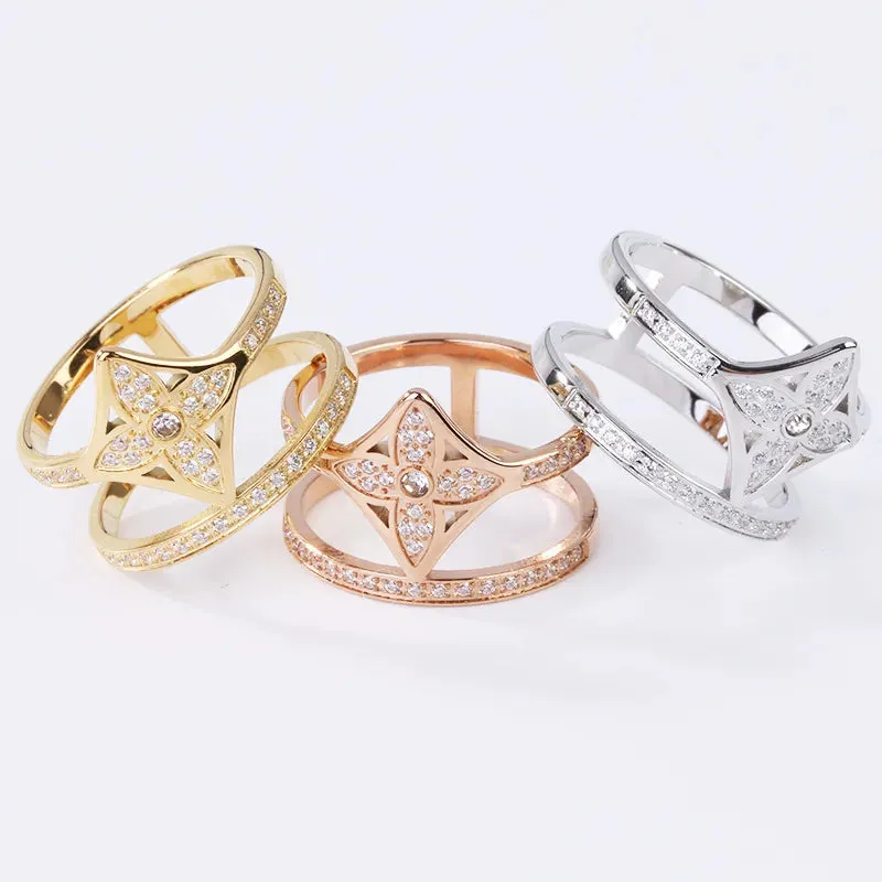 Lucia Ring | Pre-Order