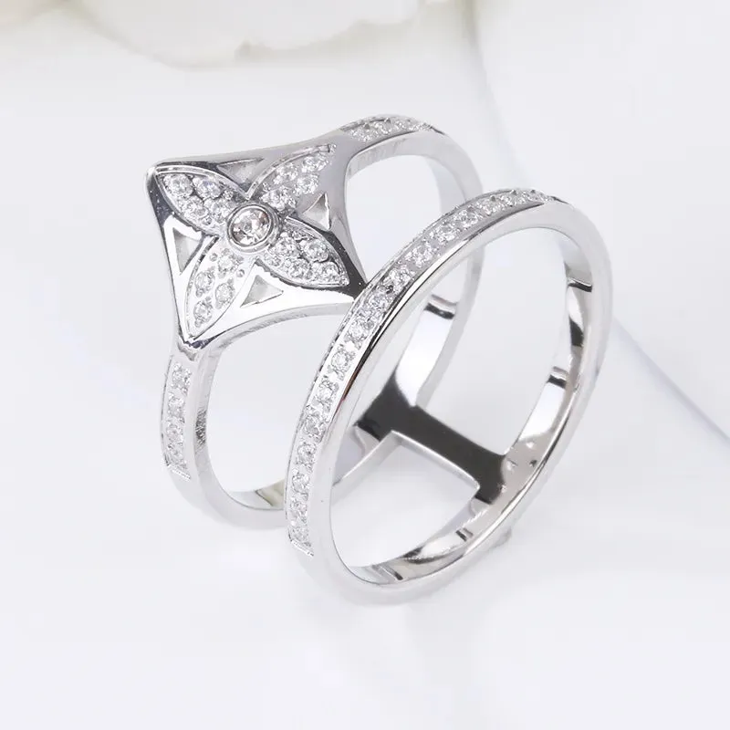 Lucia Ring | Pre-Order