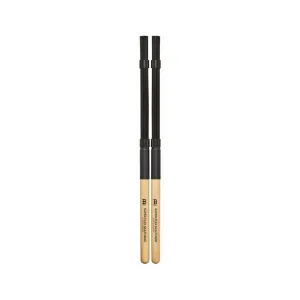 MEINL SB206 Nylon Super Flex Multi-Rod Bundle Stick