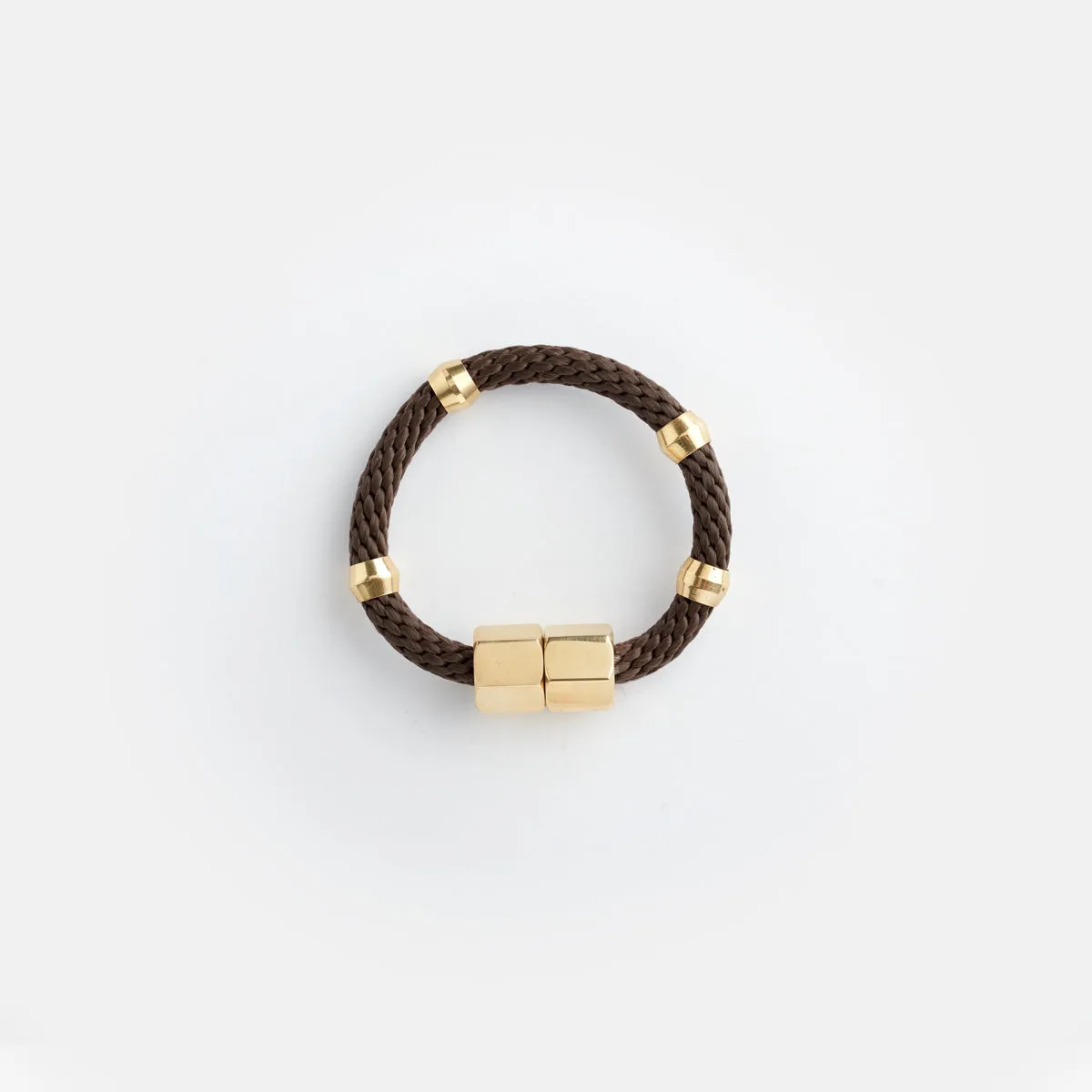 Mer bracelet