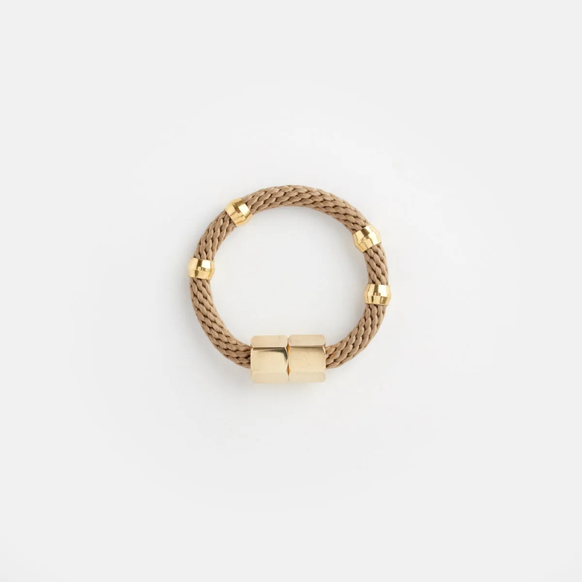 Mer bracelet
