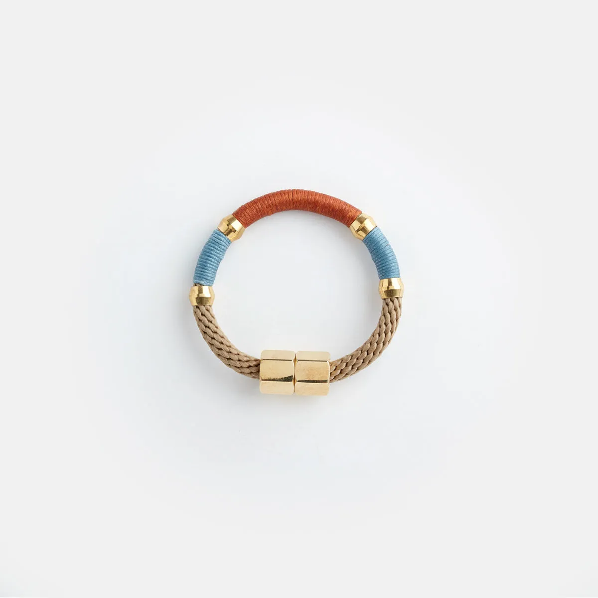 Mer bracelet