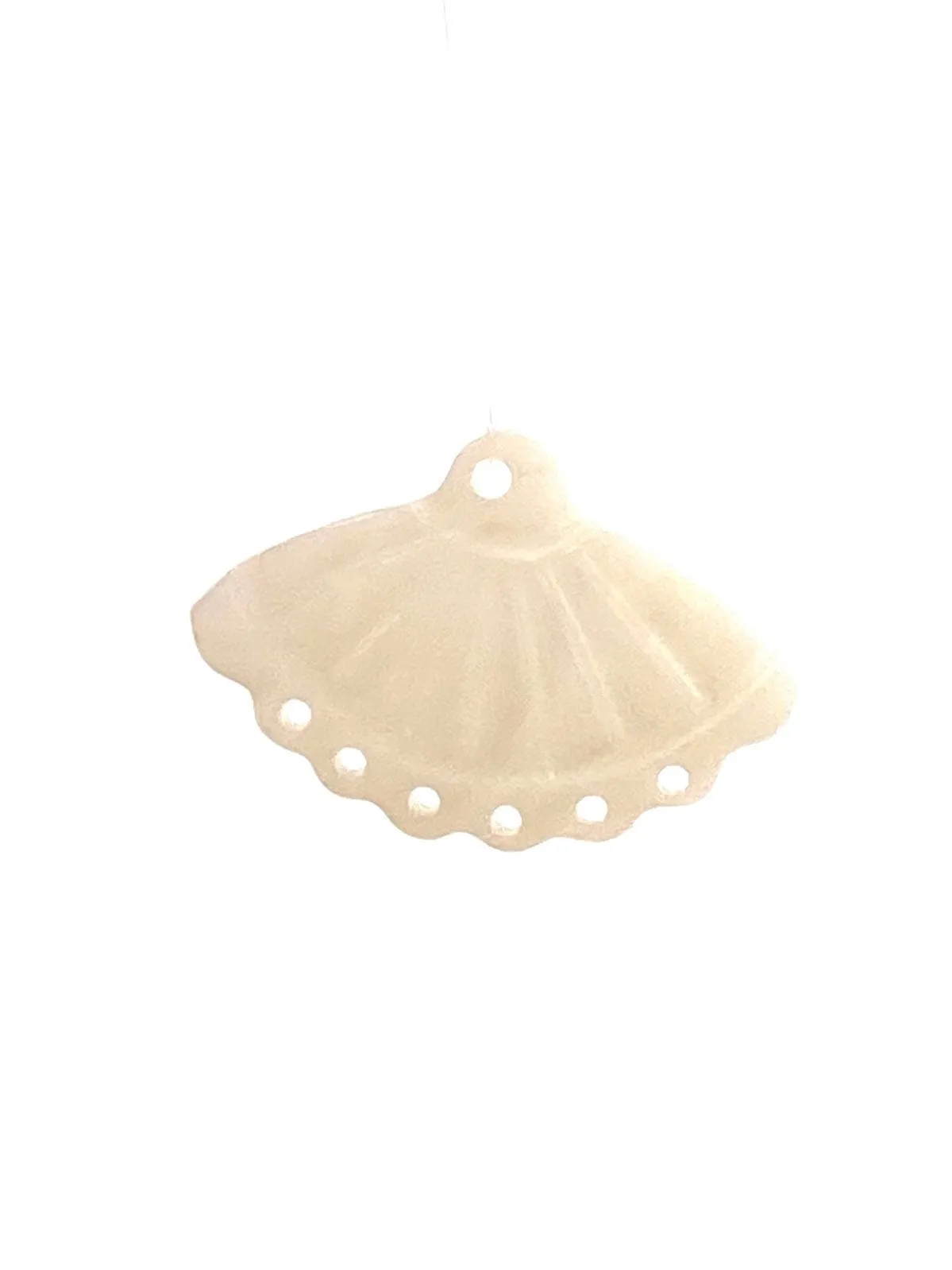 Mother Of Pearl Shell, Sku#214