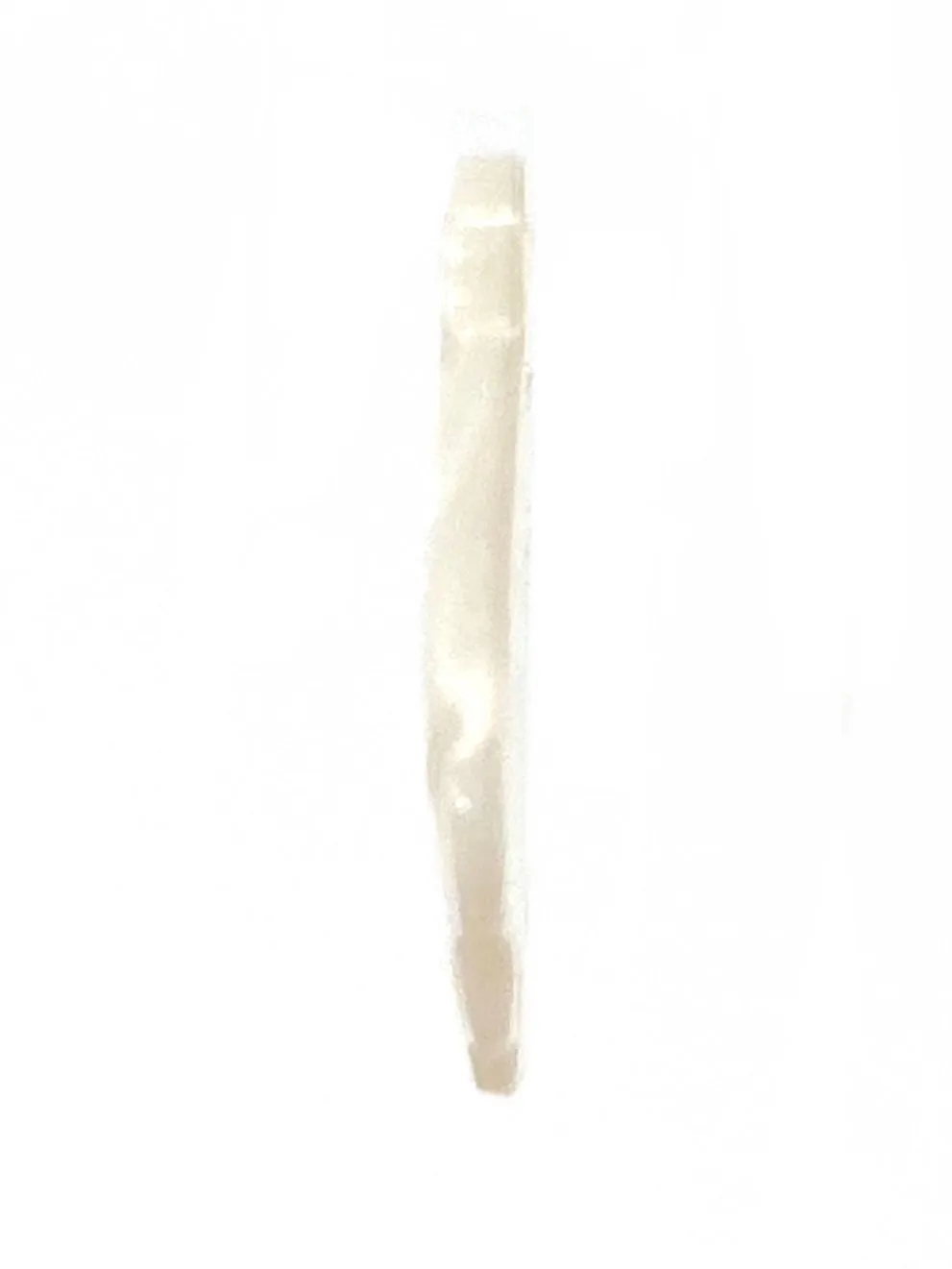 Mother Of Pearl Shell, Sku#214