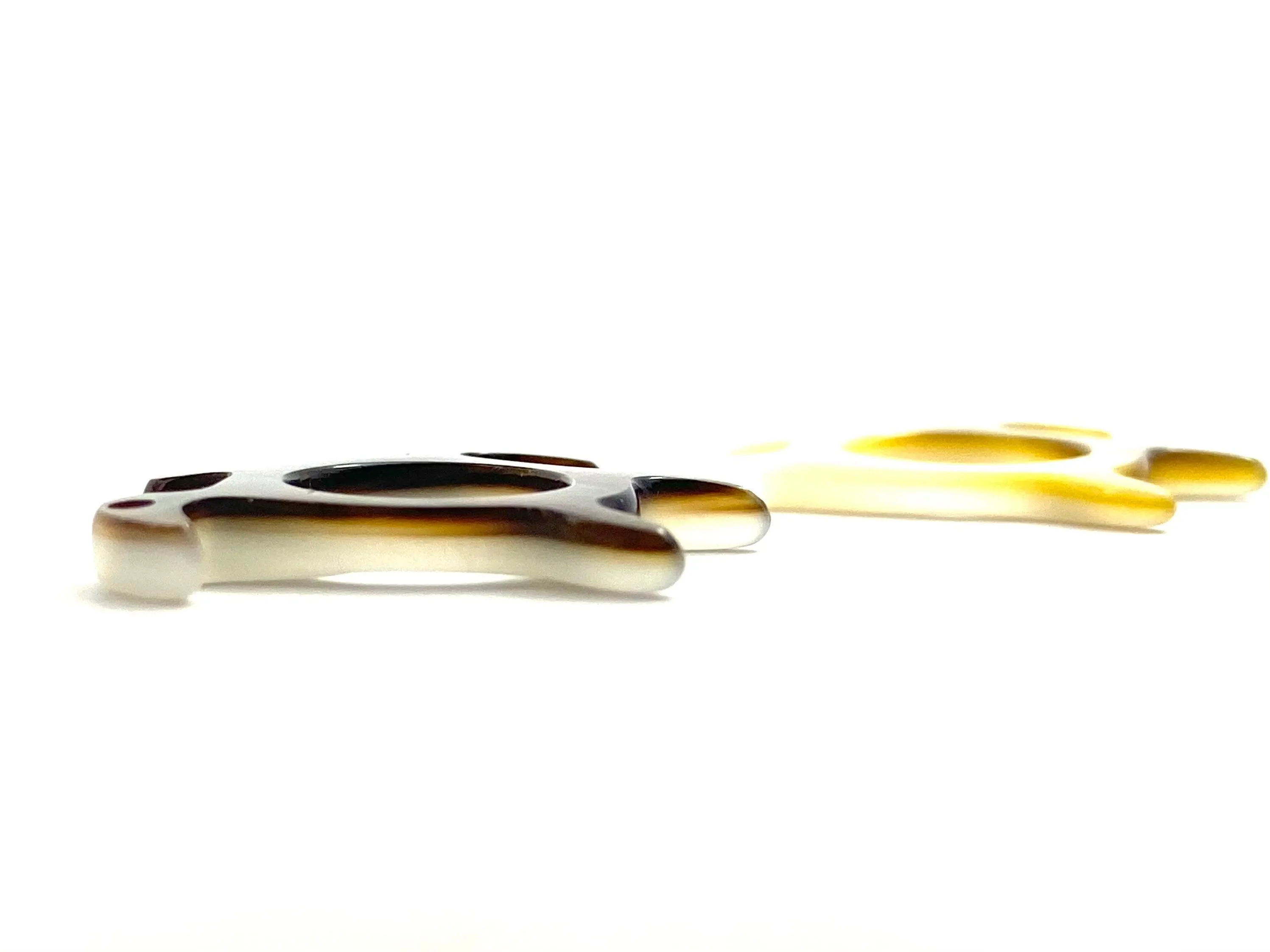Mother Of Pearl Shell, Sku#M100